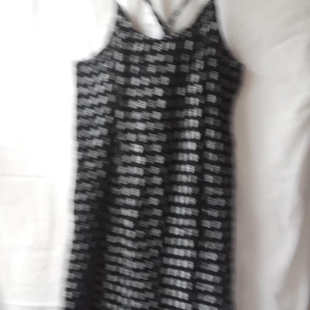 Gap Summer Dress